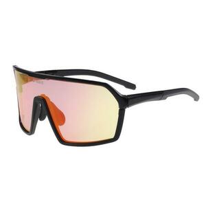 R2 FACTOR AT111J obraz