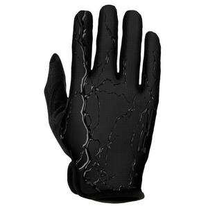 R2 FLASH ATR44A - XXL obraz