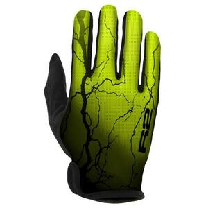 R2 FLASH ATR44B - S obraz