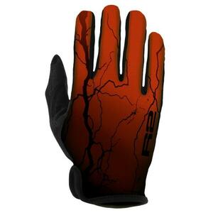 R2 FLASH ATR44F - XL obraz