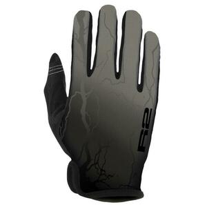 R2 FLASH ATR44H - XXL obraz