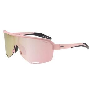 R2 FLUKE AT100A3 obraz