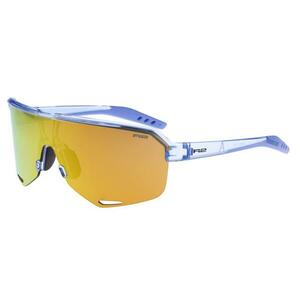 R2 FLUKE AT100V obraz