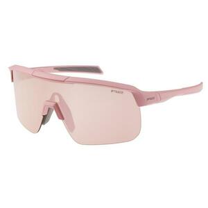 R2 FUSION AT026A obraz