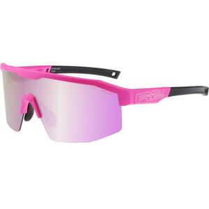 R2 GAIN AT108Q obraz