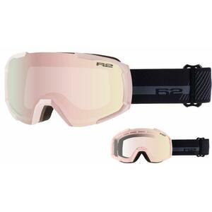 R2 GLACIER ATG07C obraz