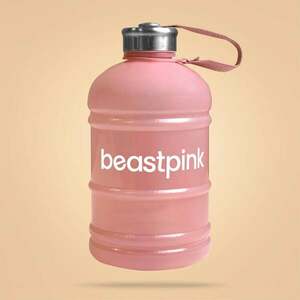 BeastPink Láhev Hydrator 1, 89 l obraz