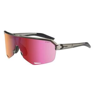 R2 HD FLUKE AT100U obraz