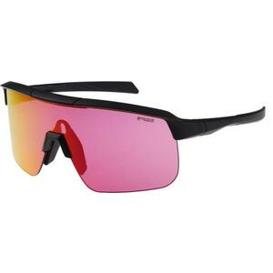 R2 HD FUSION AT026H obraz