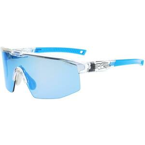 R2 HD GAIN AT108N obraz