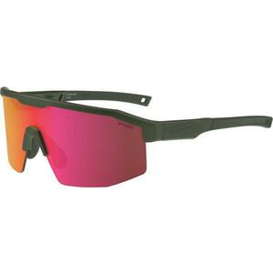 R2 HD GAIN AT108R obraz