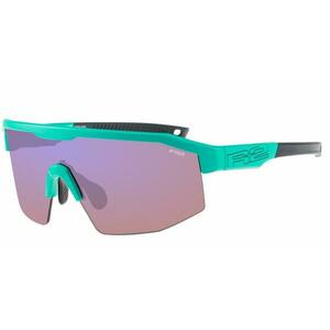 R2 HD sportovní sluneční brýle GAIN AT108J obraz