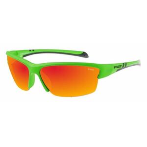 R2 HERO AT092G - XS obraz