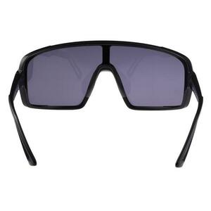 R2 IMPULSE AT028F obraz