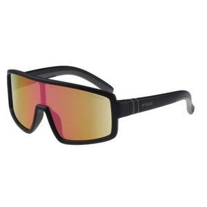 R2 INVADER AT044F - XS obraz