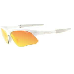 R2 KICK AT109G sportovní sluneční brýle - XS obraz