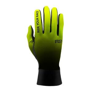 R2 LIGERO ATR39C - XL obraz