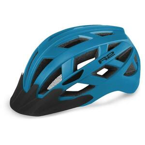 R2 LUMEN ATH18A5 - M: 55-59 cm obraz