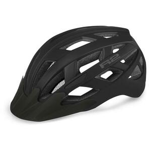 R2 LUMEN ATH18K - M: 55-59 cm obraz