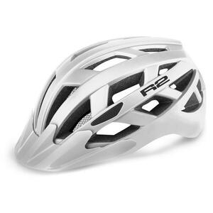 R2 LUMEN ATH18Q - S: 52-56 cm obraz