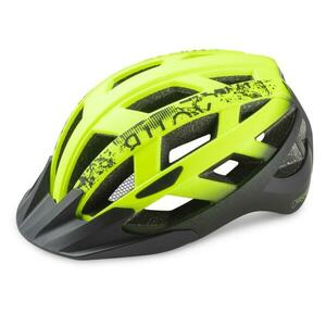 R2 LUMEN ATH18W - M: 55-59 cm obraz