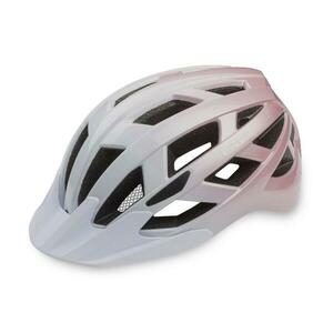 R2 LUMEN JUNIOR ATH20A3 - S: 52-56 cm obraz