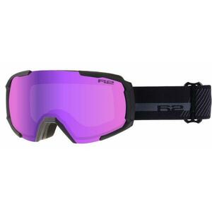 R2 GLACIER ATG07B obraz