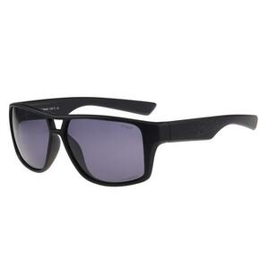 R2 MASTER AT086U obraz