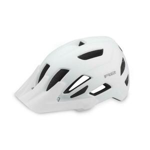 R2 MOONLIGHT ATH38D - M: 55-58 cm obraz