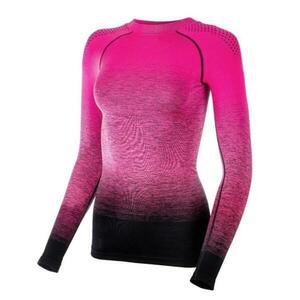 R2 MUSA ATF206A - L obraz