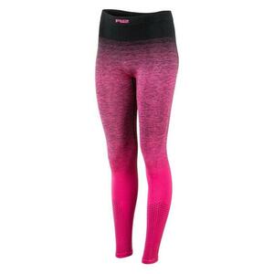 R2 MUSA ATF216A - S obraz