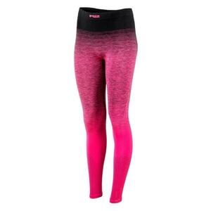 R2 MUSA KIDS ATF319A - 6y obraz