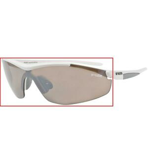 R2 Náhradní čočky k modelu AT025 hnědé obraz