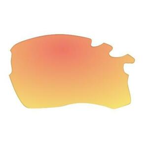 R2 Náhradní čočky k modelu Crown AT078, fotochromatické obraz