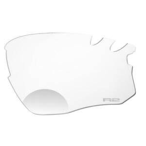 R2 Náhradní čočky k modelu Crown AT078 fotochromatické, Dio 2 obraz