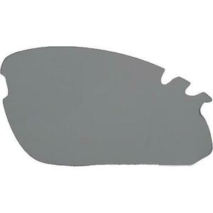 R2 Náhradní čočky k modelu Crown AT078 kouřové obraz