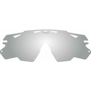 R2 Náhradní čočky k modelu Diablo AT106 kouřové obraz