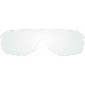 R2 Náhradní čočky k modelu Fluke AT100 čiré obraz