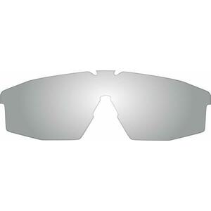 R2 Náhradní čočky k modelu Gain AT108 kouřové obraz