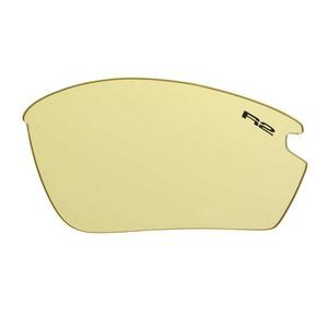 R2 Náhradní čočky k modelu PEAK AT031 žluté obraz