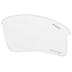 R2 Náhradní čočky k modelu R2HUNTER AT061 čiré obraz