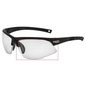 R2 Náhradní čočky k modelu Racer AT063 fotochromatické obraz