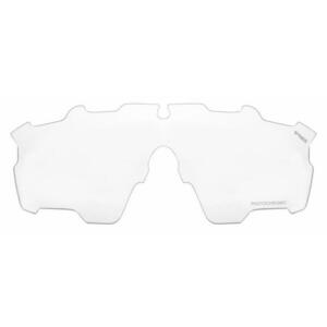 R2 Náhradní čočky k modelu Rocket AT098 fotochromatické obraz