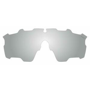 R2 Náhradní čočky k modelu Rocket AT098 kouřové obraz