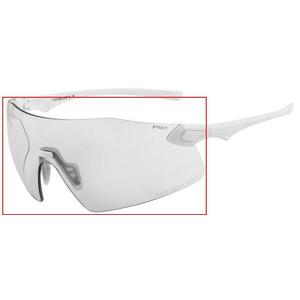 R2 Náhradní čočky k modelu VIVID XL AT090 čiré obraz