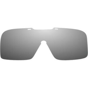 R2 WINNER AT107A obraz