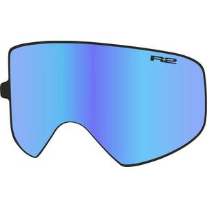 R2 NÁHRADNÍ ČOČKY PRO LYŽAŘSKÉ BRÝLE ATG05 obraz