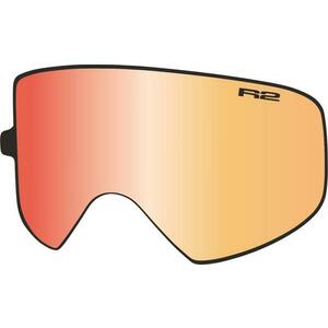 R2 NÁHRADNÍ ČOČKY PRO LYŽAŘSKÉ BRÝLE ATG05 obraz
