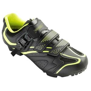 R2 NAOS ATSH04B - EU 41 obraz