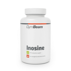 GymBeam Inosine obraz